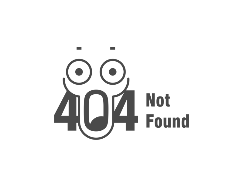 วิธีแก้ 404 Error ในเว็บไซต์ SEO