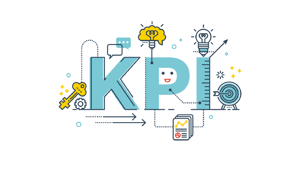 KPI วัดผลอะไรได้บ้าง